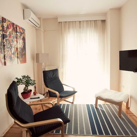 Apartmán New Stylish And Cozy House Near Metro Station Soluň Exteriér fotografie