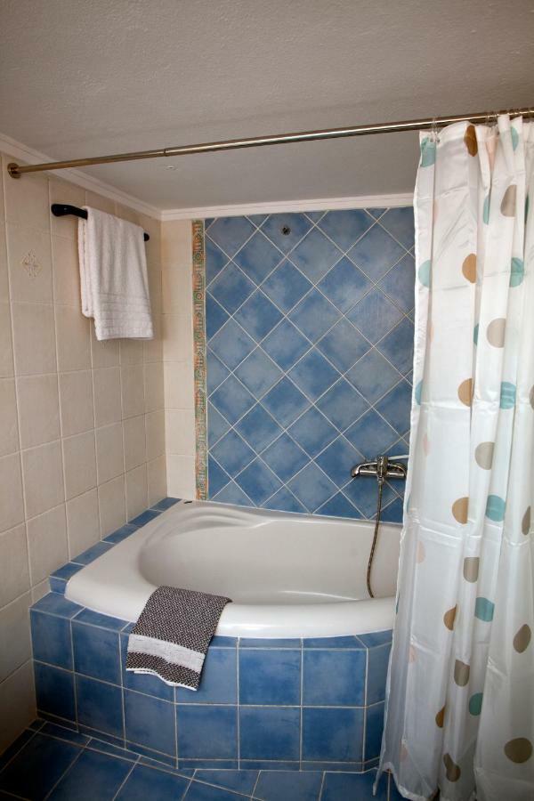 Apartmán New Stylish And Cozy House Near Metro Station Soluň Exteriér fotografie