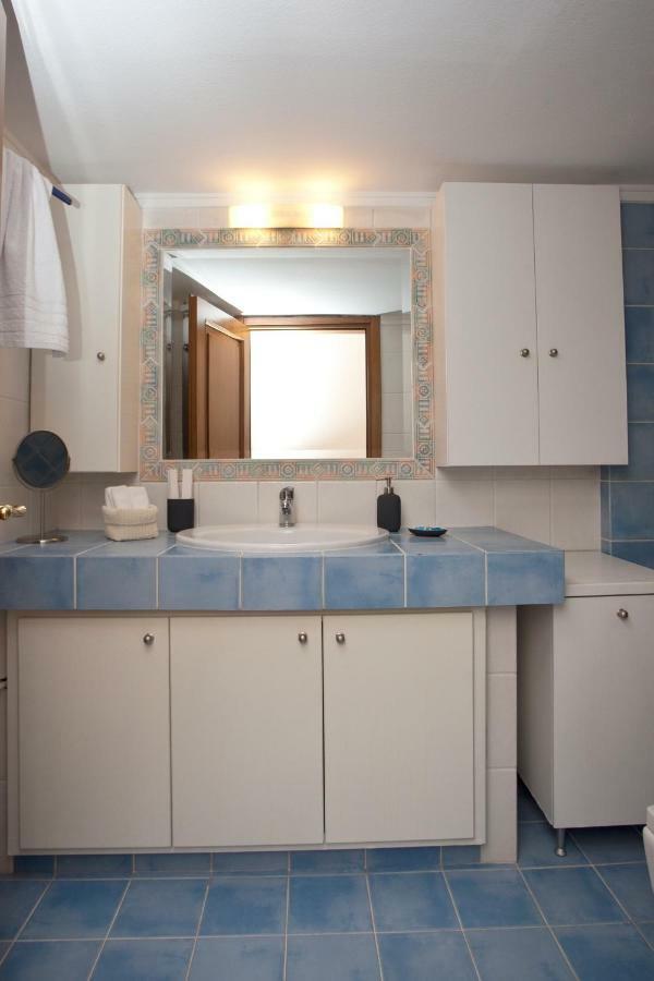 Apartmán New Stylish And Cozy House Near Metro Station Soluň Exteriér fotografie